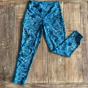 Z by zella Girls athletic pants